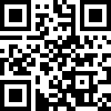 https://mehrnews.com/x39rcW