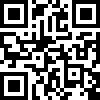 https://mehrnews.com/x3b82w