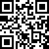 https://mehrnews.com/xWNCc