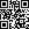 https://mehrnews.com/xqTbP
