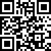 https://mehrnews.com/xNqSm