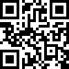 https://mehrnews.com/x35TdV
