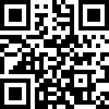 https://mehrnews.com/x383JQ