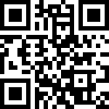 https://mehrnews.com/xX9yB
