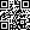https://mehrnews.com/x3bxyT