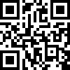 https://mehrnews.com/x3d8Nw