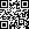 https://mehrnews.com/xSqzD