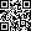 https://mehrnews.com/xSh9S