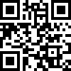 https://mehrnews.com/xT75R