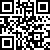https://mehrnews.com/xqdKj