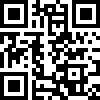 https://mehrnews.com/xM5QD