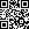 https://mehrnews.com/x3brB7