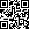 https://mehrnews.com/x36wYJ