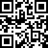 https://mehrnews.com/x39CsK