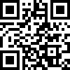 https://mehrnews.com/x3c6TJ