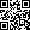 https://mehrnews.com/xWc7d