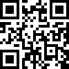 https://mehrnews.com/xQJvN