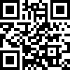 https://mehrnews.com/xj32Y