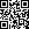 https://mehrnews.com/xWLrQ