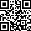 https://mehrnews.com/x364DQ