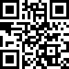 https://mehrnews.com/xYv3K