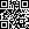 https://mehrnews.com/xRX8z