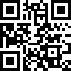 https://mehrnews.com/xS94T