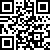 https://mehrnews.com/x3d6gr