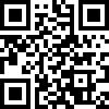 https://mehrnews.com/x3d6ds
