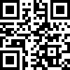 https://mehrnews.com/x36D4P