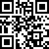 https://mehrnews.com/xYGCc