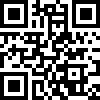 https://mehrnews.com/xpzMx