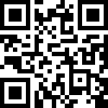 https://mehrnews.com/xWpJ5