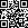 https://mehrnews.com/x3bjty