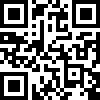 https://mehrnews.com/x36XLf