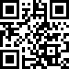 https://mehrnews.com/x38pqH
