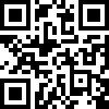 https://mehrnews.com/x38W2k