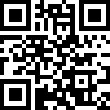 https://mehrnews.com/xJFGc