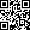 https://mehrnews.com/x33gFd