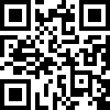 https://mehrnews.com/xX8Yc
