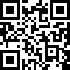 https://mehrnews.com/xZzQ3