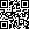 https://mehrnews.com/x3bTtH