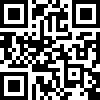 https://mehrnews.com/x365zt