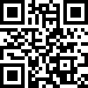 https://mehrnews.com/xMp3w