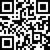 https://mehrnews.com/x3bQBm