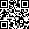 https://mehrnews.com/x37sYn