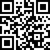 https://mehrnews.com/x3bZqd