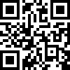https://mehrnews.com/x39hNq