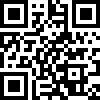 https://mehrnews.com/x3bzgX