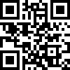https://mehrnews.com/xJ8Dr